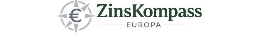 Renditeratgeber Europa