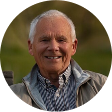Hermann Klausen